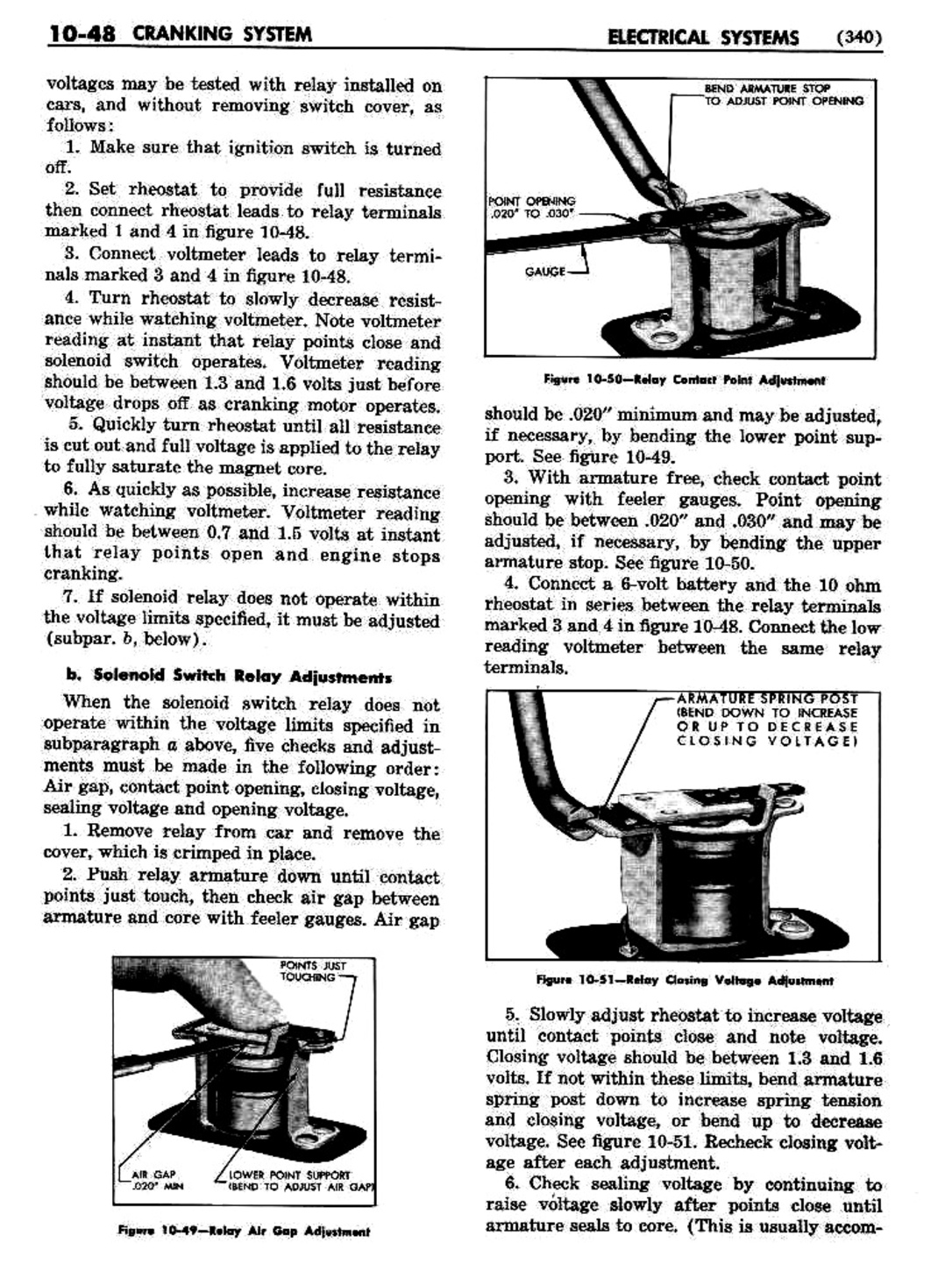 n_11 1951 Buick Shop Manual - Electrical Systems-048-048.jpg